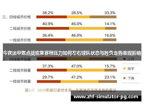 今夜法甲焦点战密集赛程压力如何左右球队状态与胜负走势表现影响 今夜法甲焦点战密集赛程压力如何左右球队状态与胜负走势表现影响