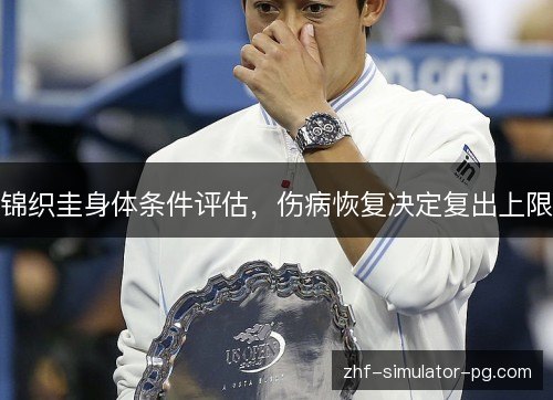 锦织圭身体条件评估,伤病恢复决定复出上限 锦织圭身体条件评估,伤病恢复决定复出上限